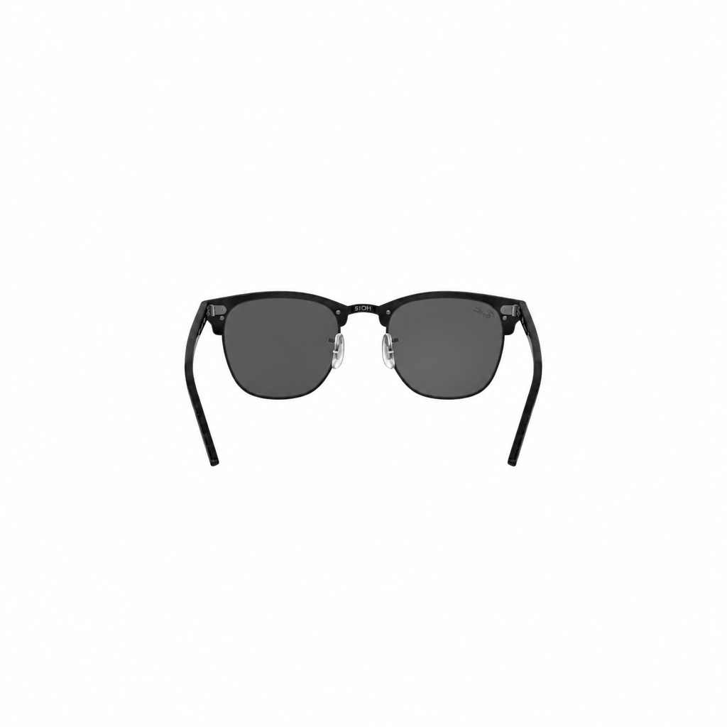 RAY-BAN RB3016 Sunglasses
