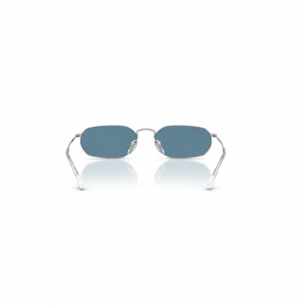 RAY-BAN RB3947 Sunglasses