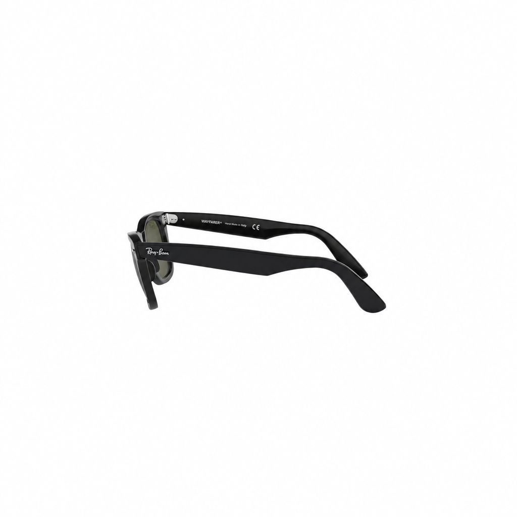 RAY-BAN RB2140 Sunglasses