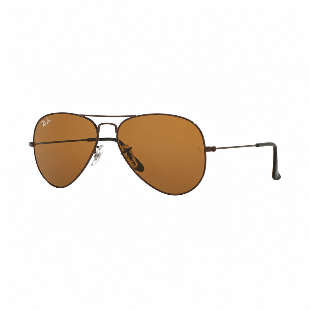 RAY-BAN RB3025l Sunglasses