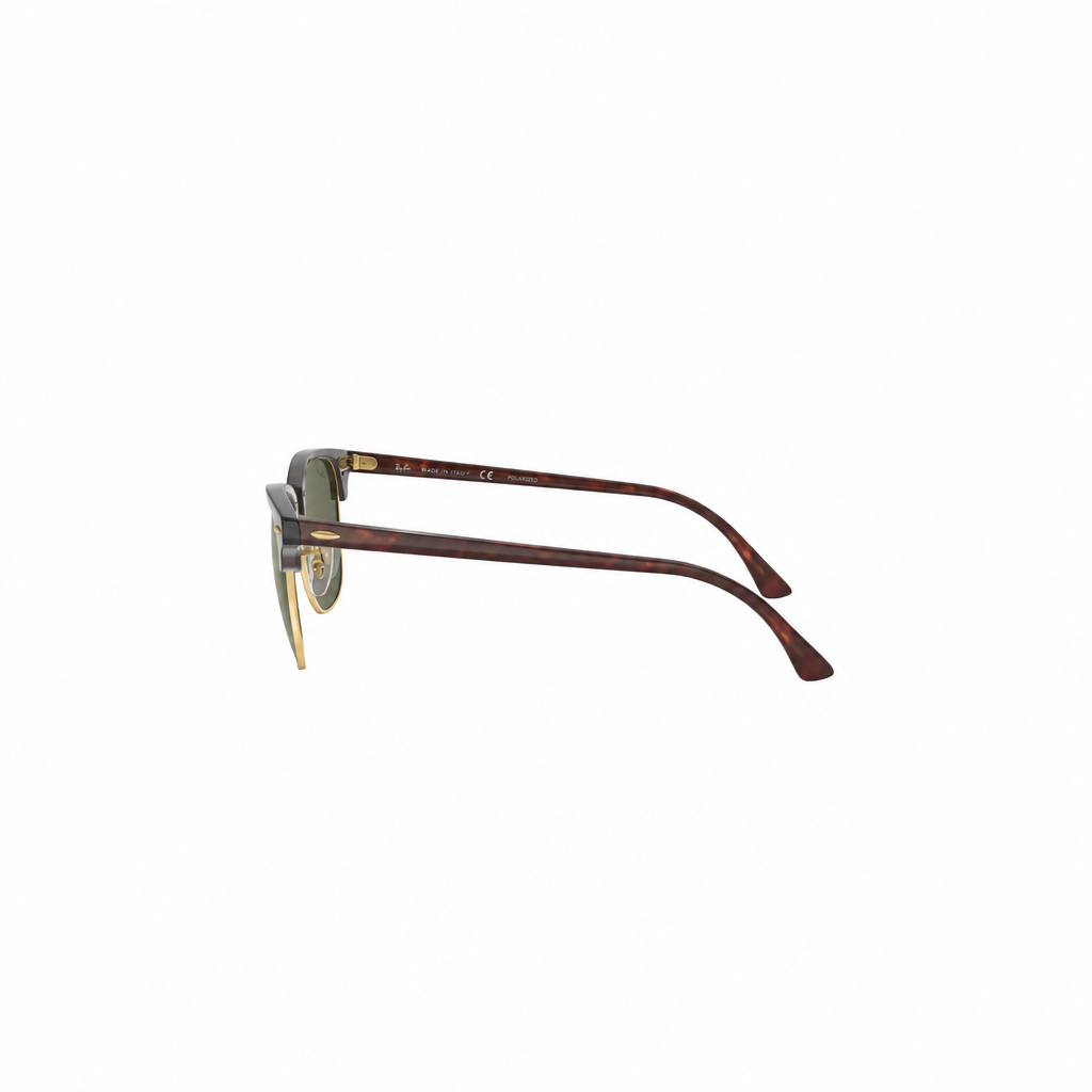 RAY-BAN RB3016 Sunglasses
