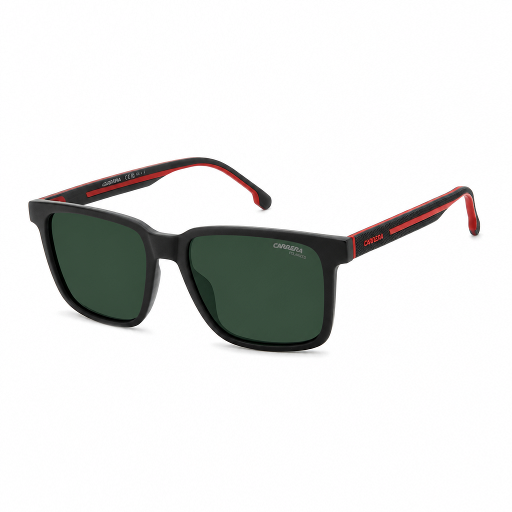 CARRERA C SPORT 13/S 807IR CAT.3 Sunglasses