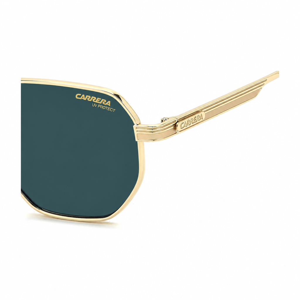 CARRERA 380/S J5GKU CAT.3 Sunglasses