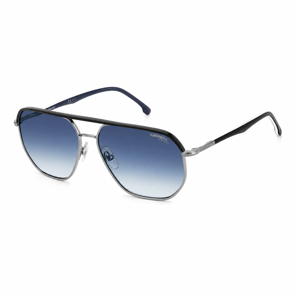 CARRERA 304/S Sunglasses