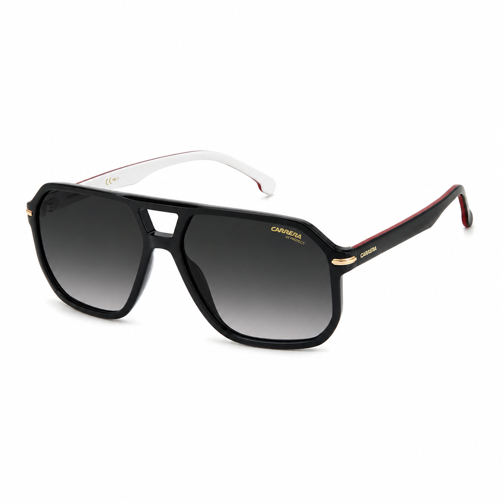 CARRERA 302/S Sunglasses