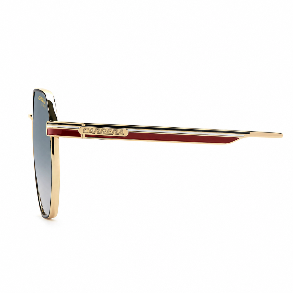 CARRERA 380/S J5GKU CAT.3 Sunglasses