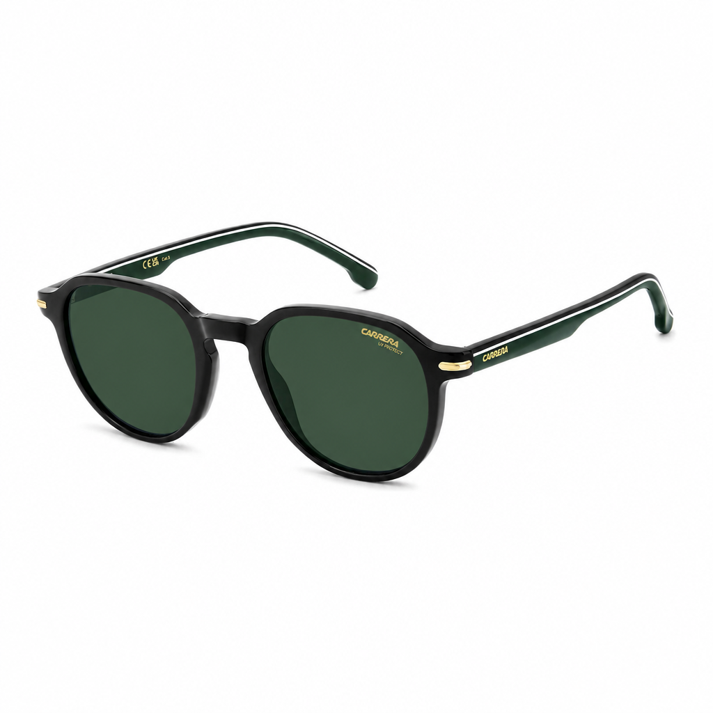 CARRERA 376/S 7ZJQT CAT.3 Sunglasses