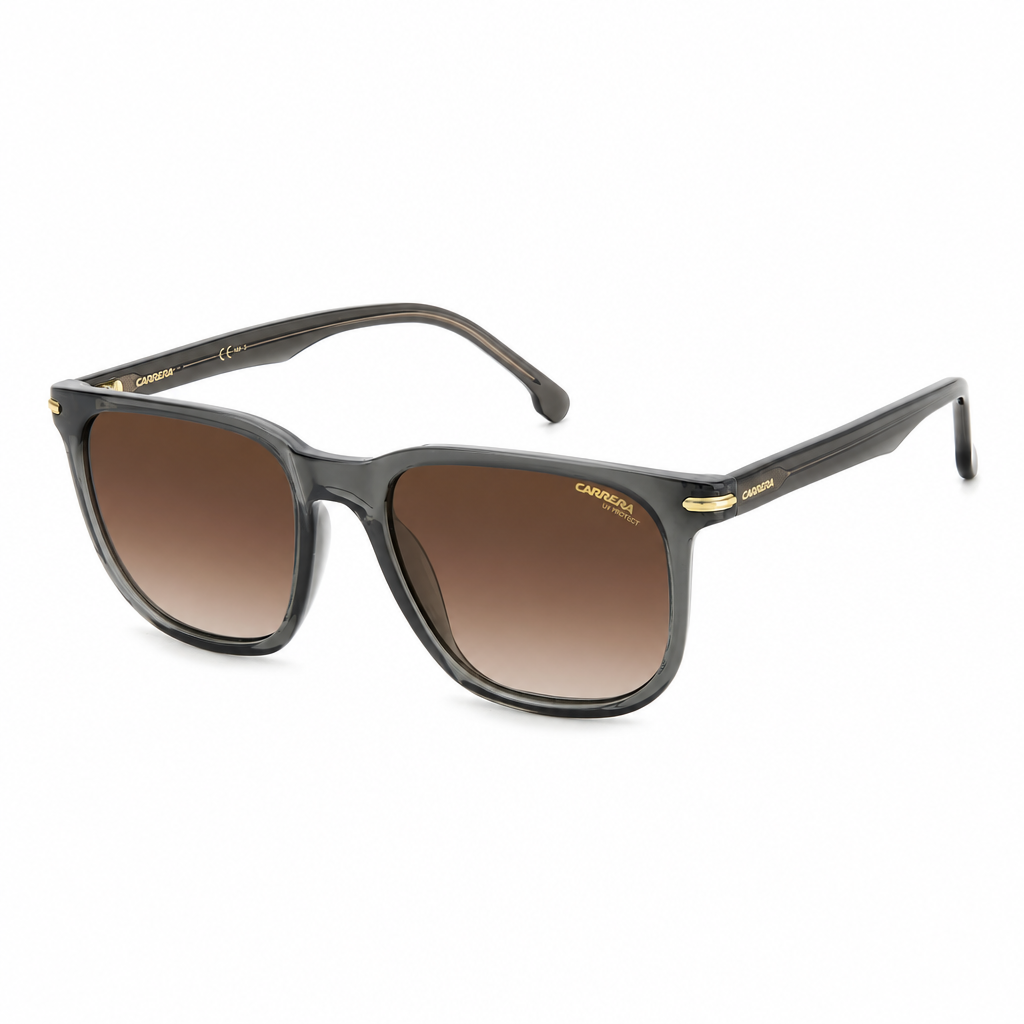 CARRERA 300/S Sunglasses