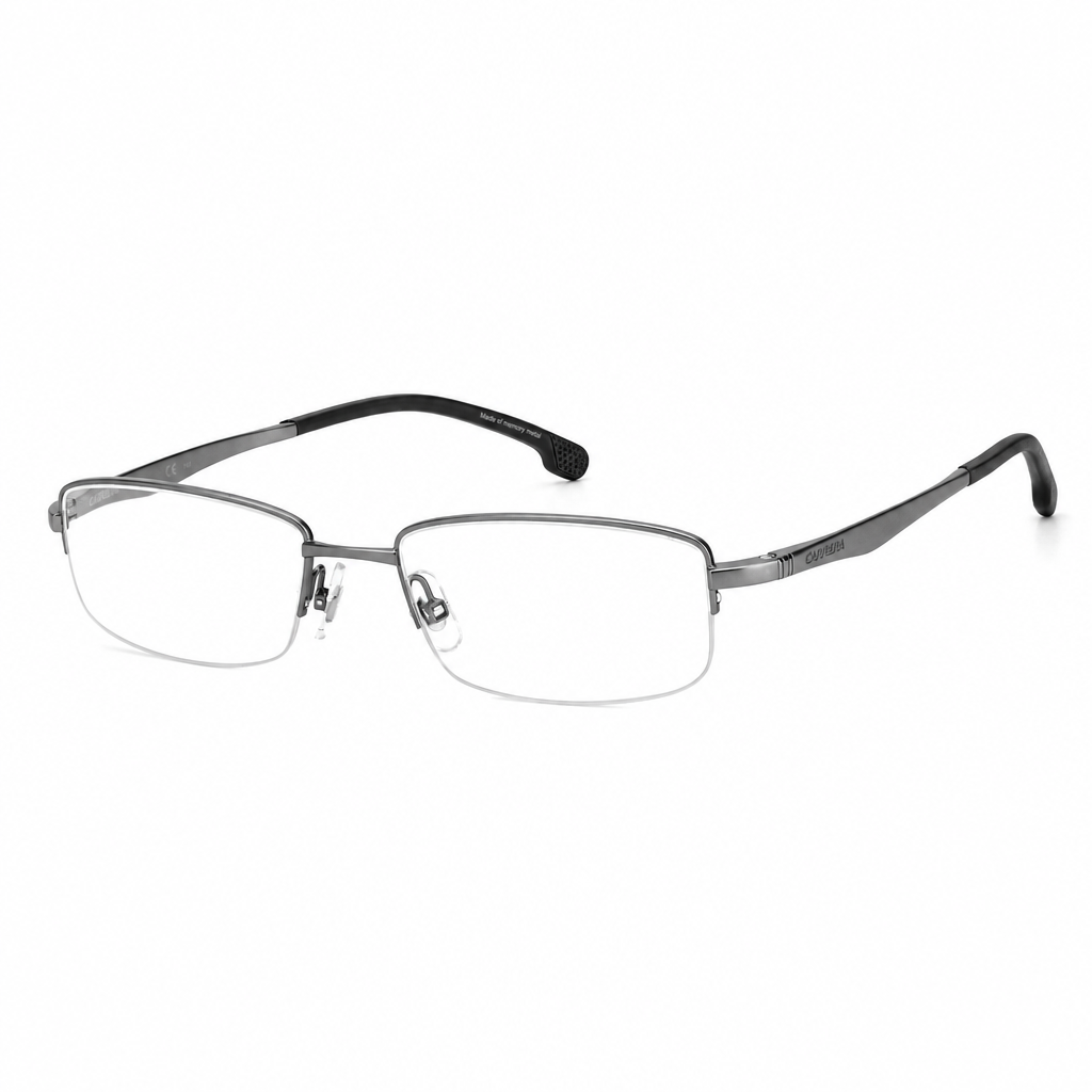 Carrera CARRERA 8860 Eyeglasses