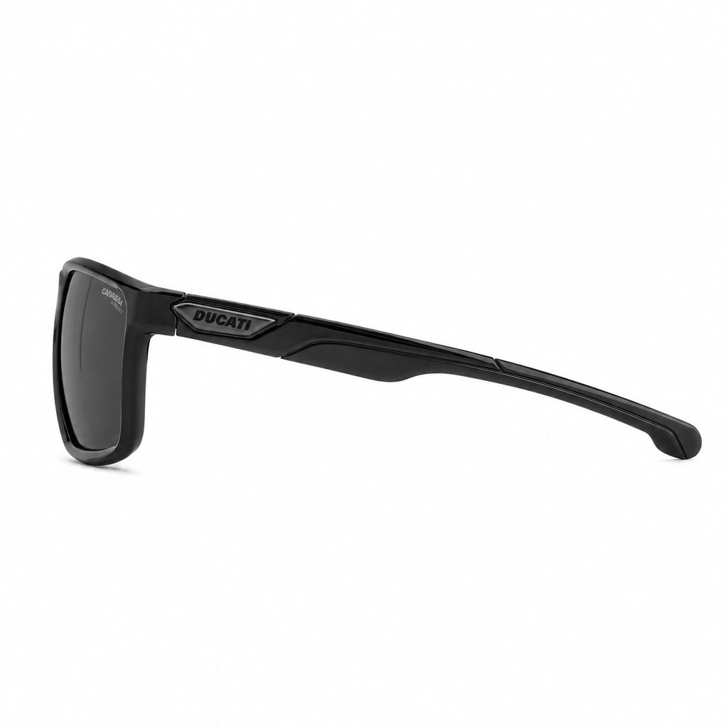 CARRERA CARDUC 056/S Sunglasses