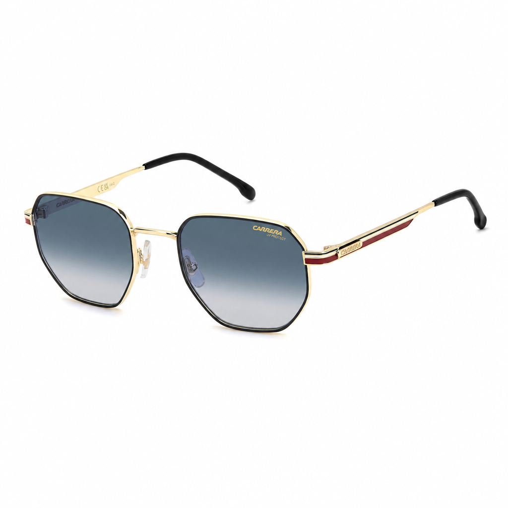 CARRERA 380/S J5GKU CAT.3 Sunglasses