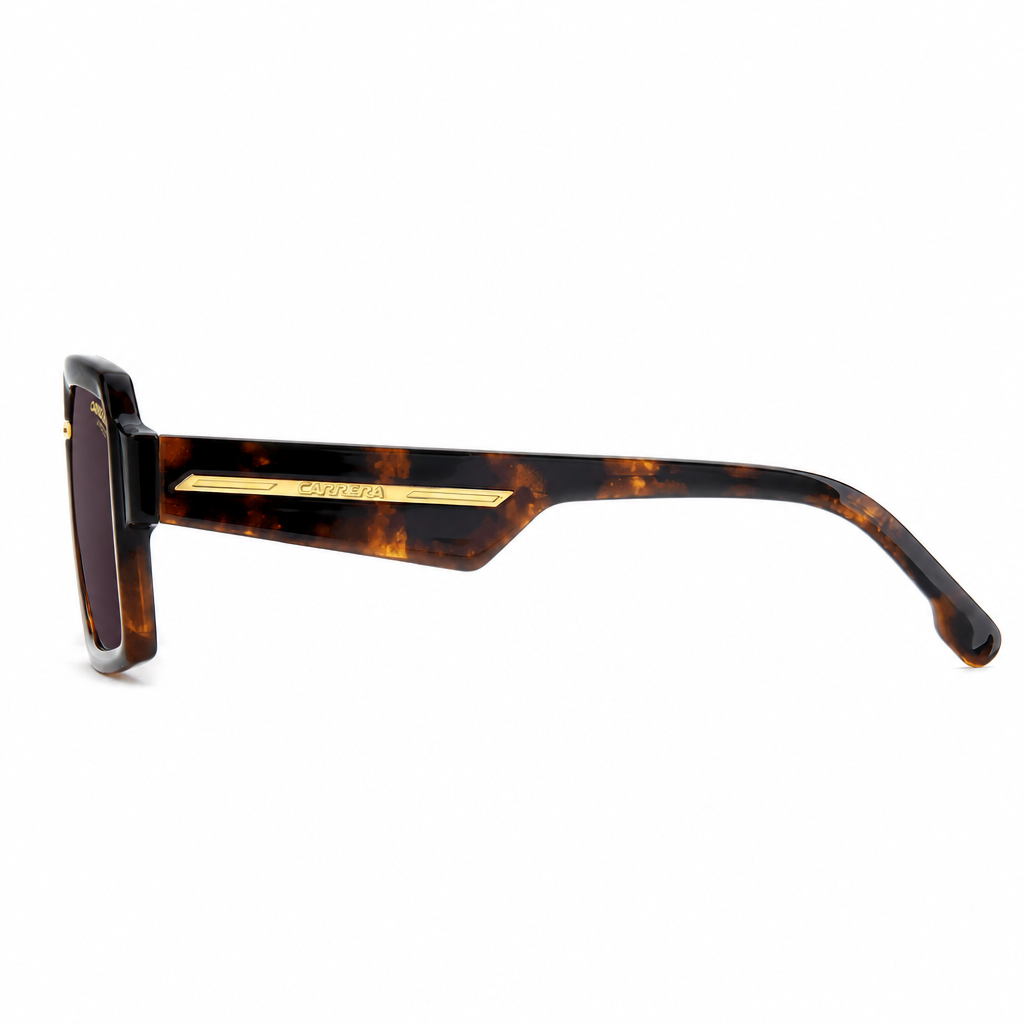 CARRERA VICTORY C 15/S Sunglasses