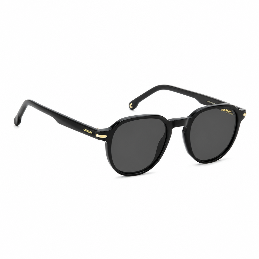 CARRERA 376/S 7ZJQT CAT.3 Sunglasses