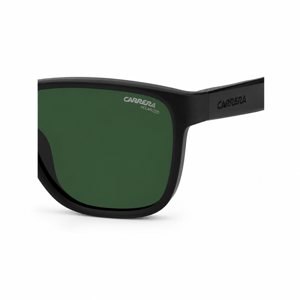 CARRERA CARDUC 003/S Sunglasses
