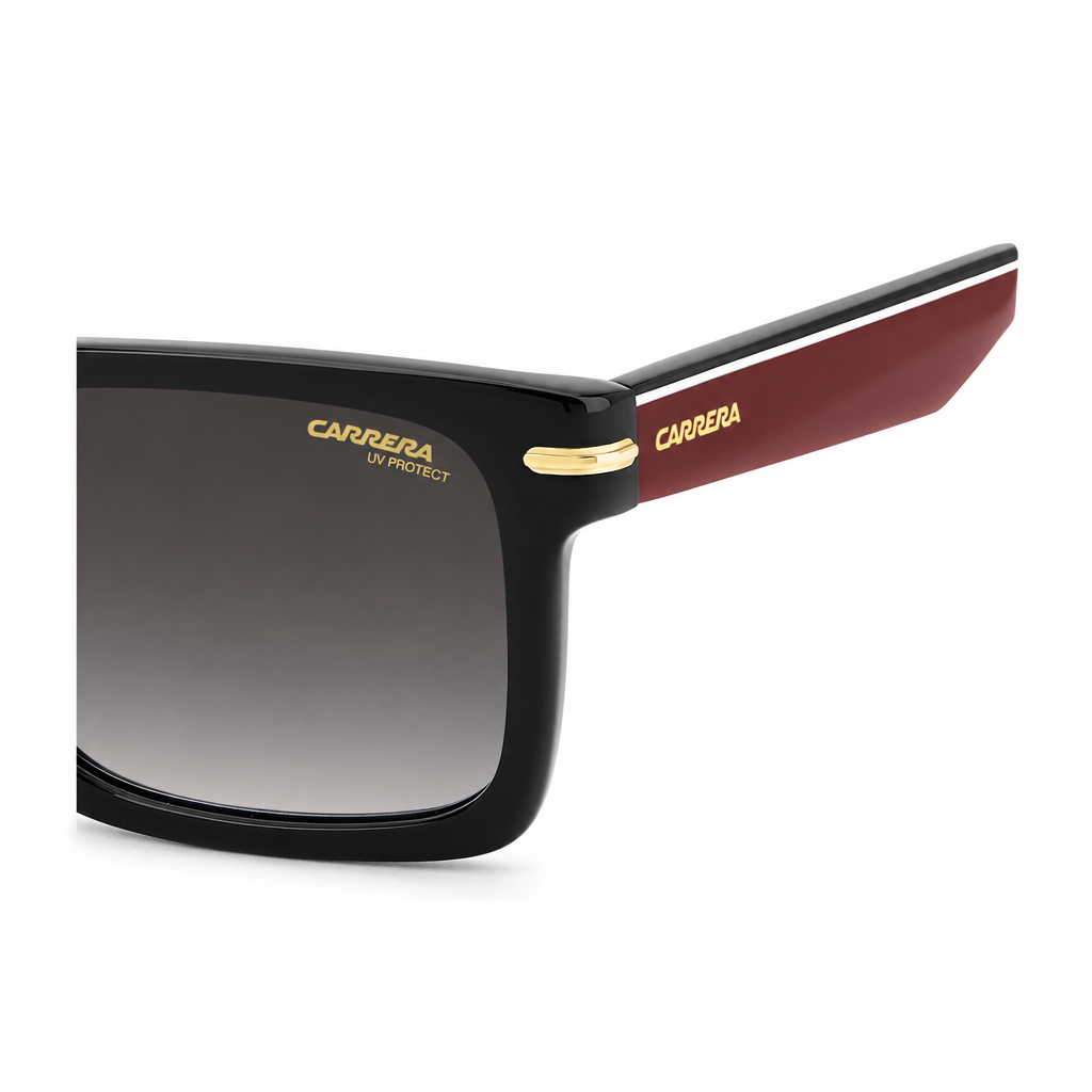 CARRERA 378/S 807Q3 POLARIZED CAT.3 Sunglasses
