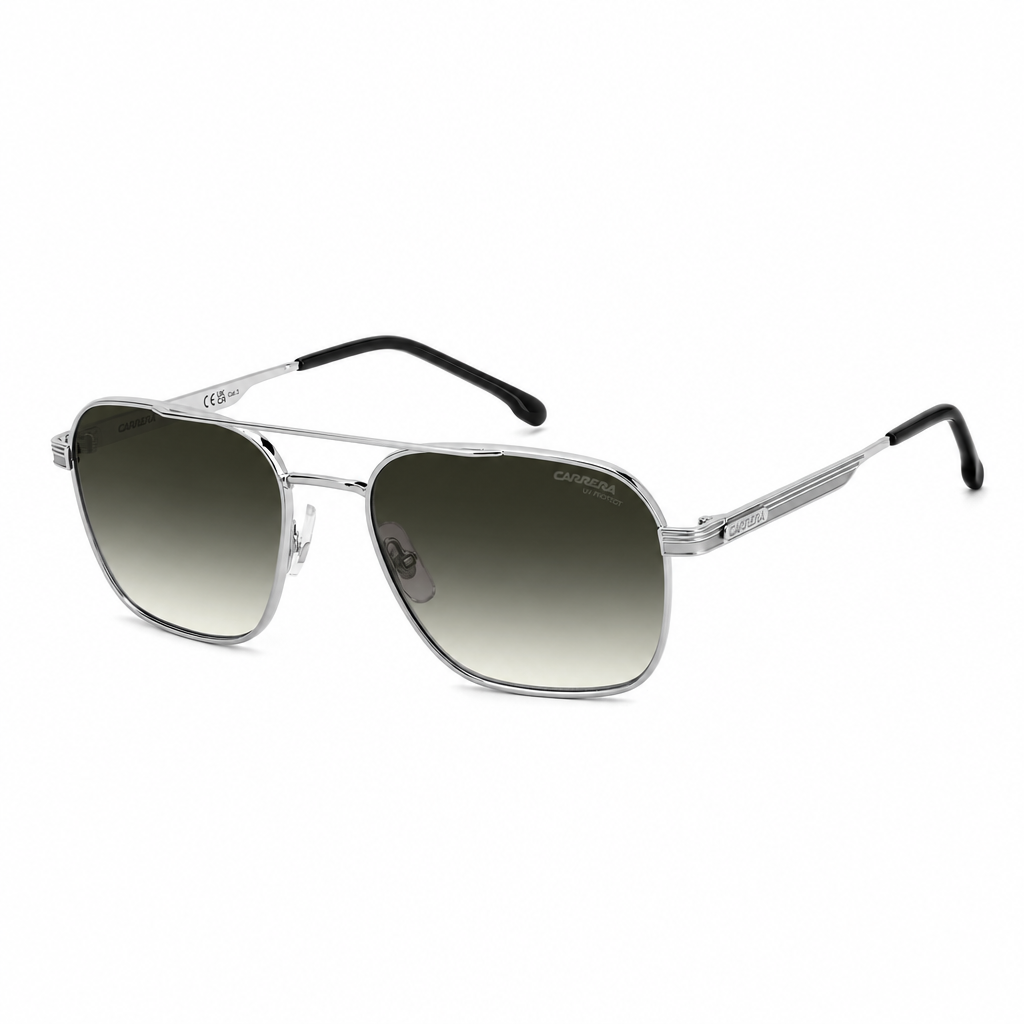 CARRERA 379/S 85K9K CAT.3 Sunglasses