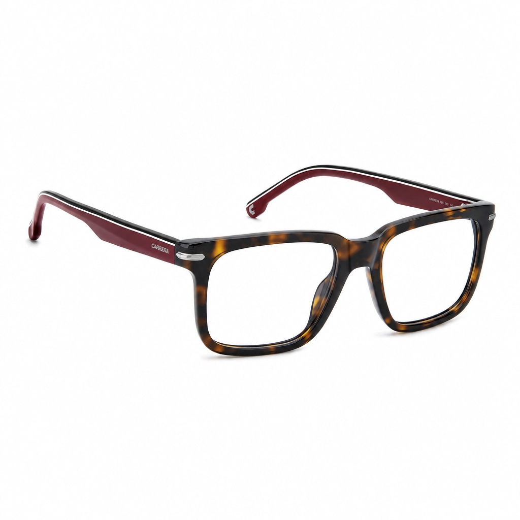 CARRERA 386 PJP 386 Eyeglasses