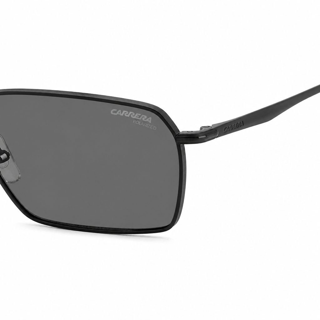 CARRERA 356/S Sunglasses