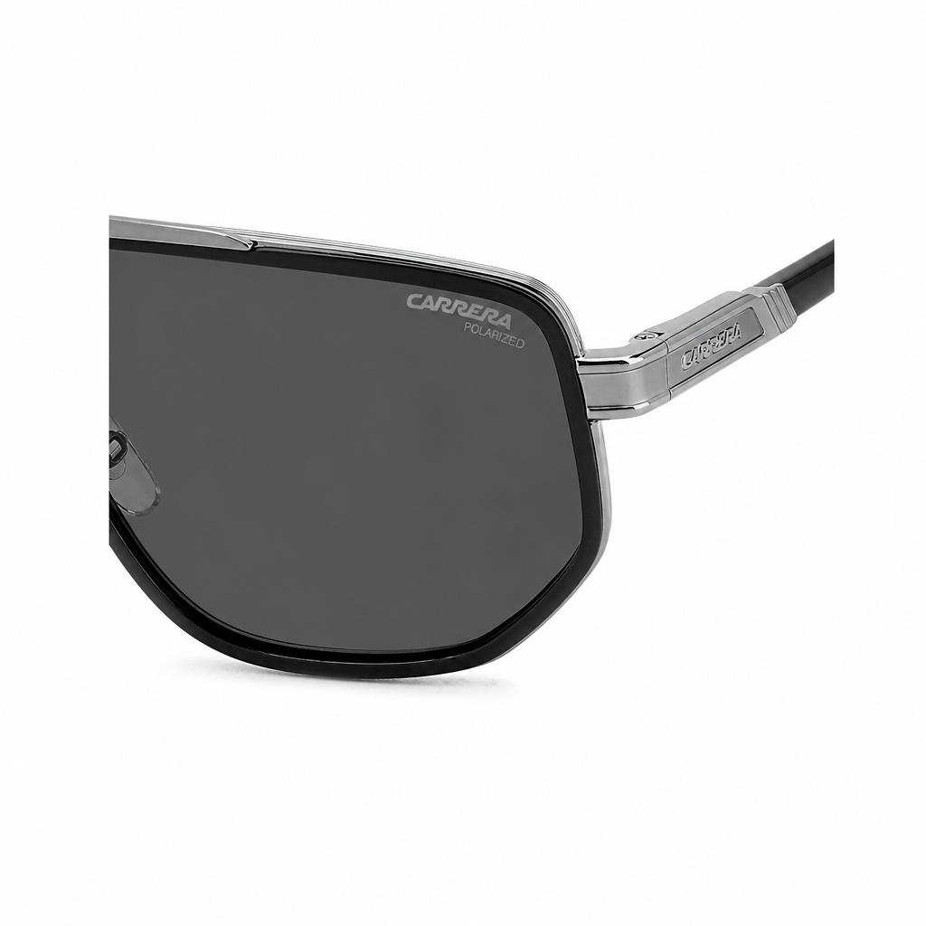 CARRERA 1072/S Sunglasses