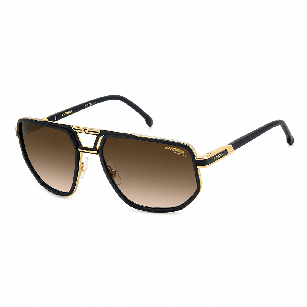 CARRERA 1072/S Sunglasses