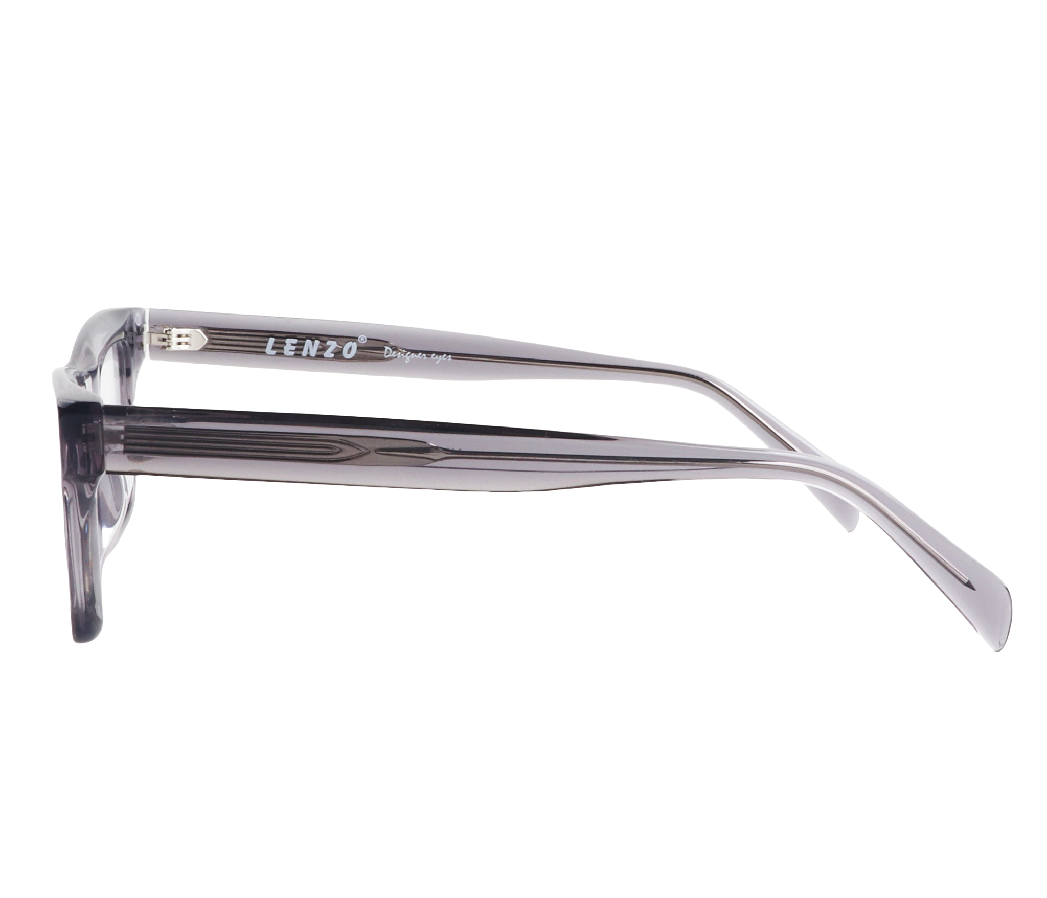 Lenzo Cruiser