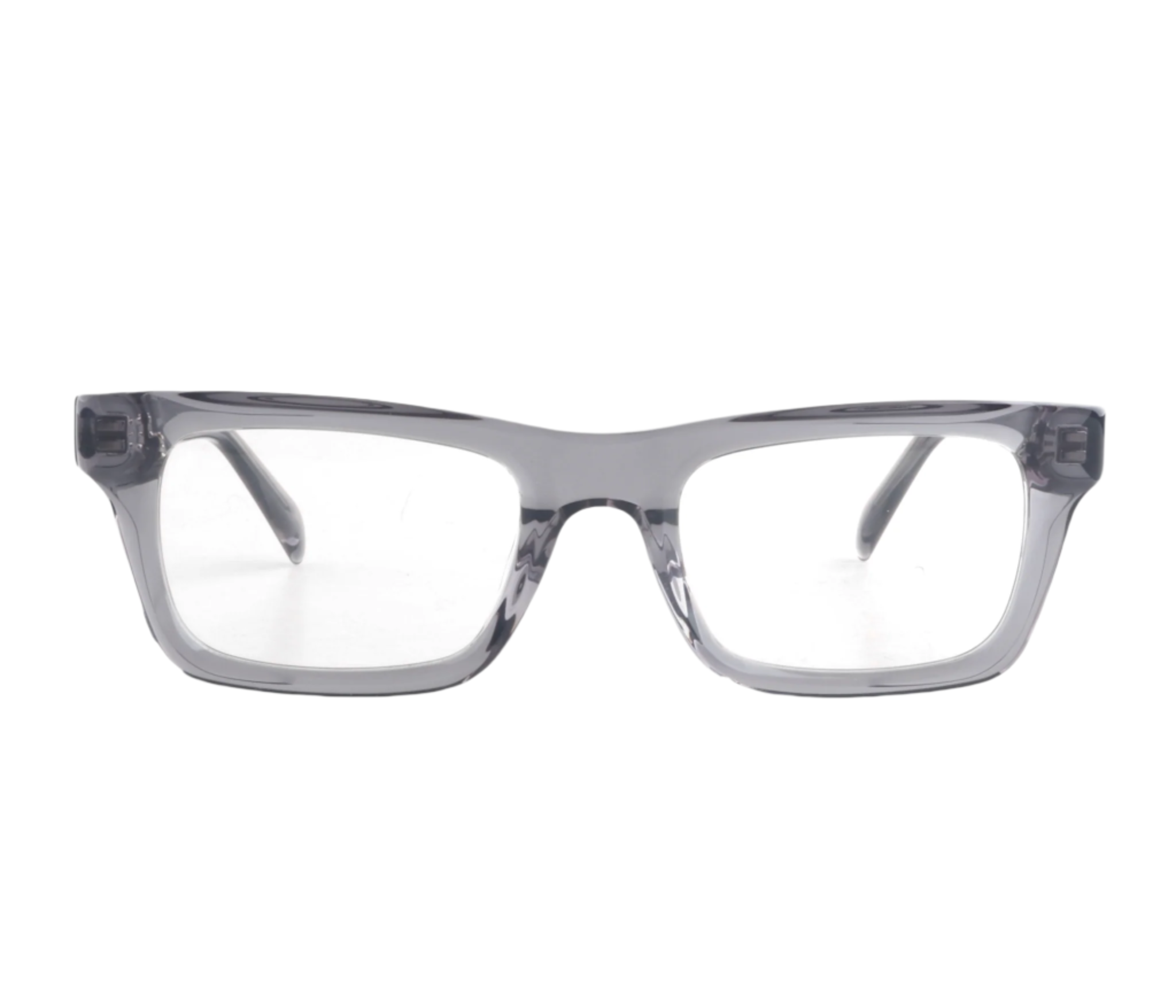 Lenzo Cruiser Ash Grey Medium