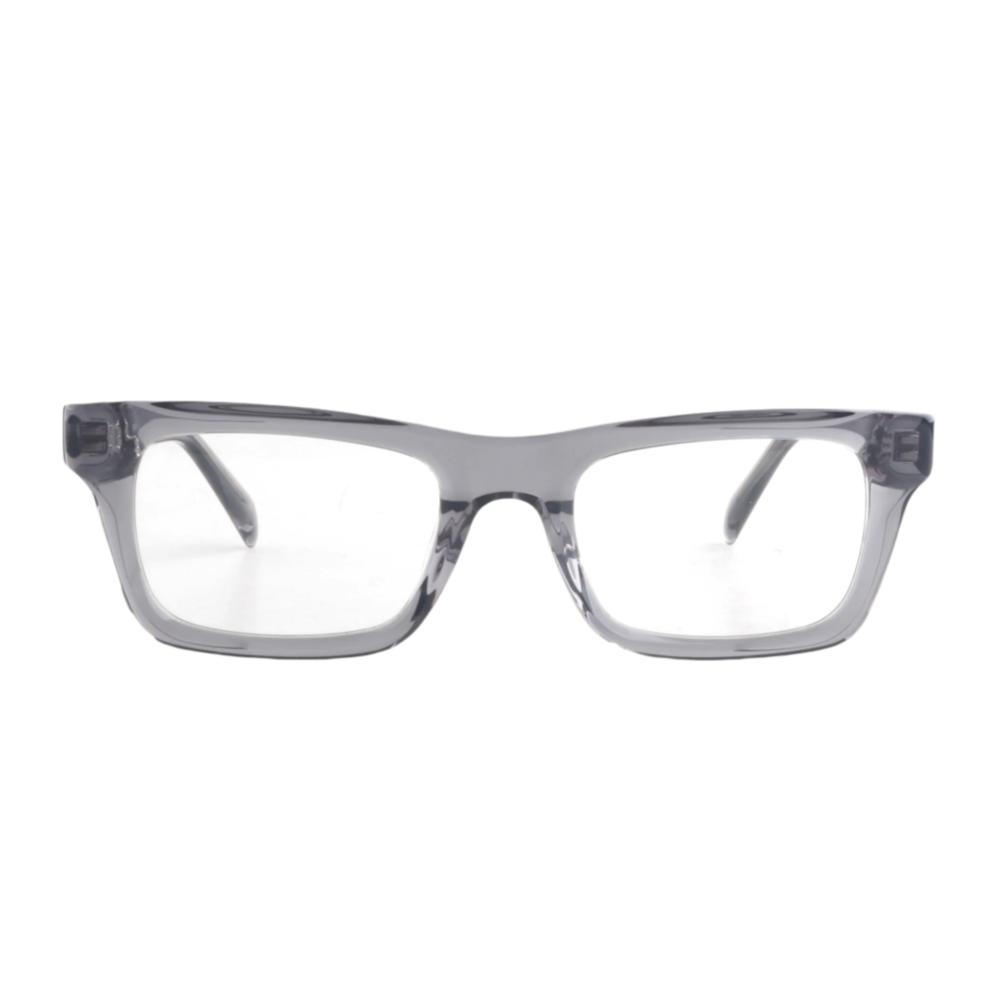 Lenzo Cruiser Ash Grey Medium