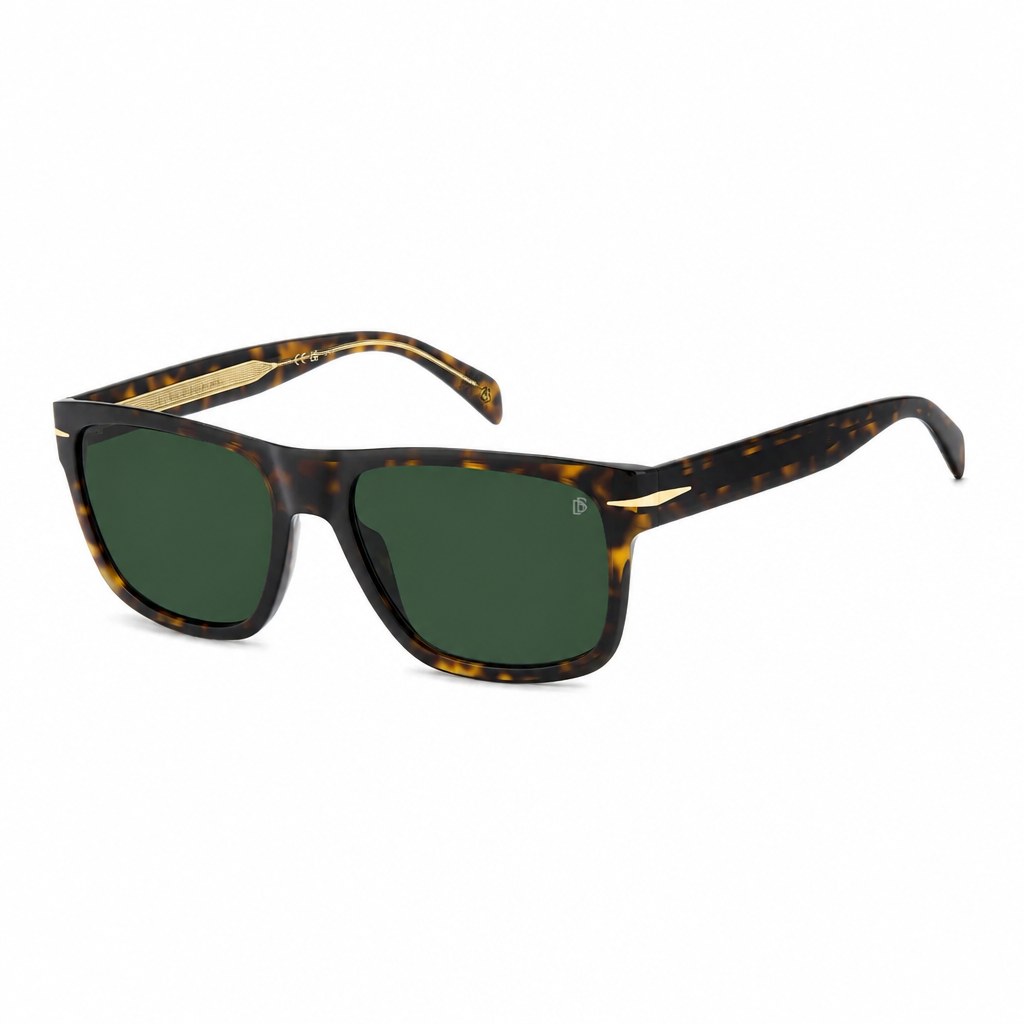DAVID BECKHAM DB 7150/S Sunglasses