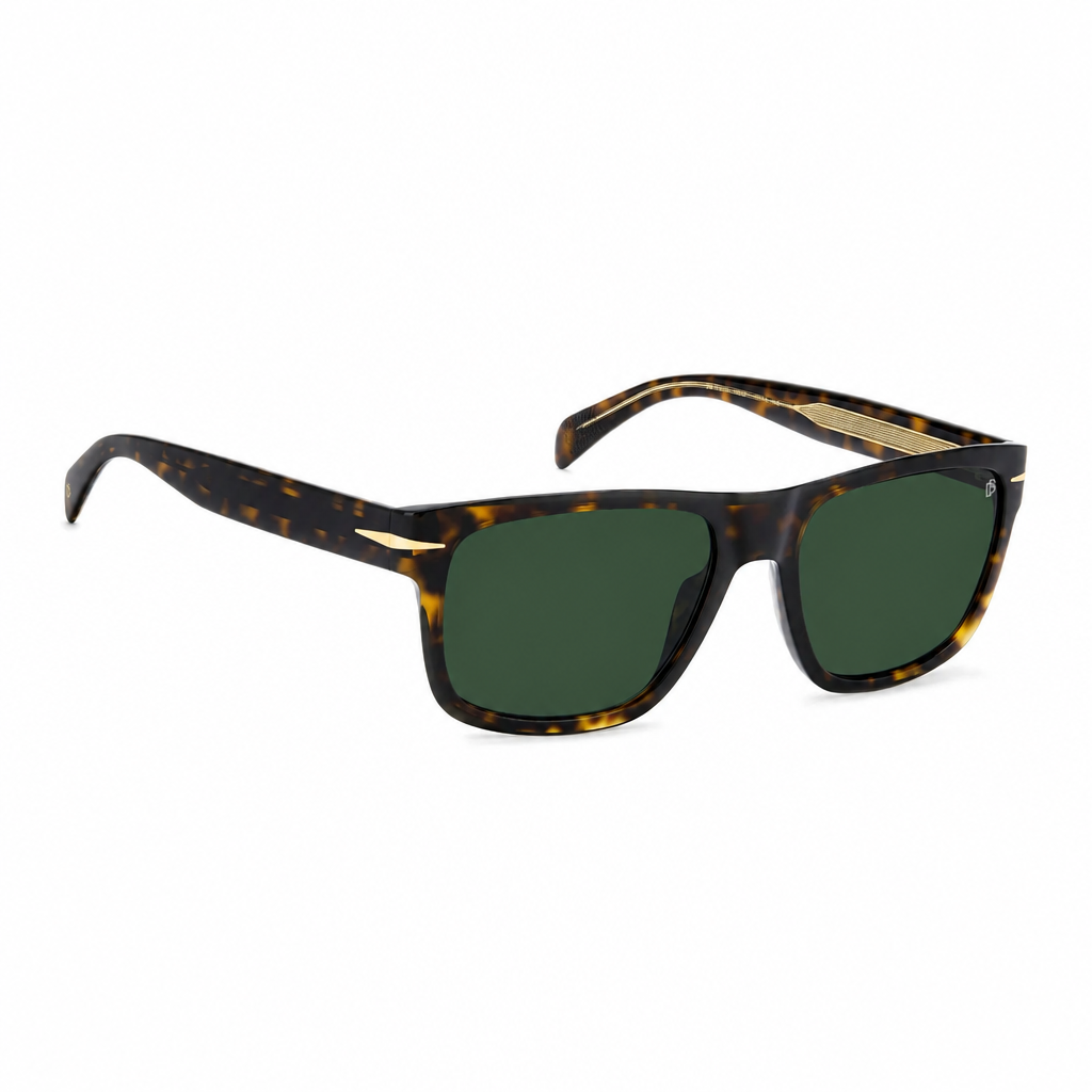 DAVID BECKHAM DB 7150/S Sunglasses
