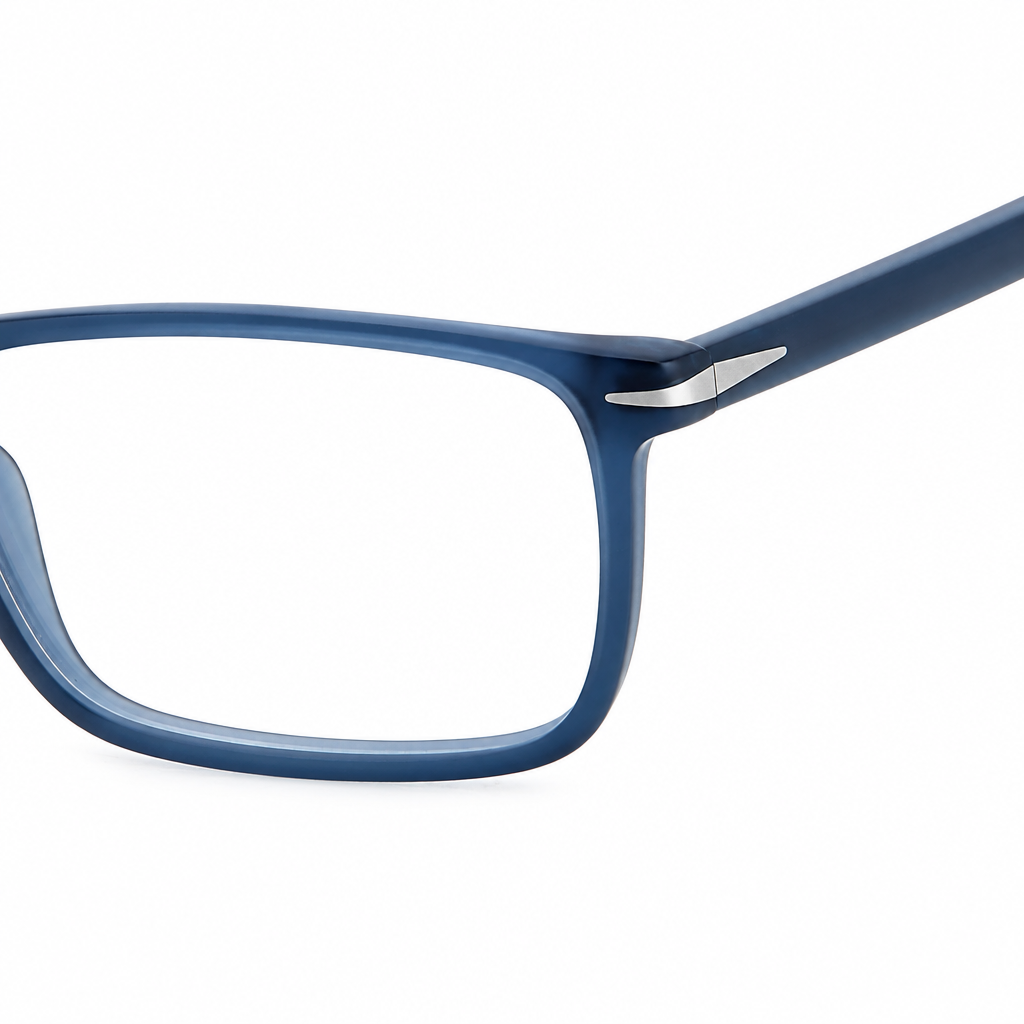 DAVID BECKHAM DB 1019 Eyeglasses