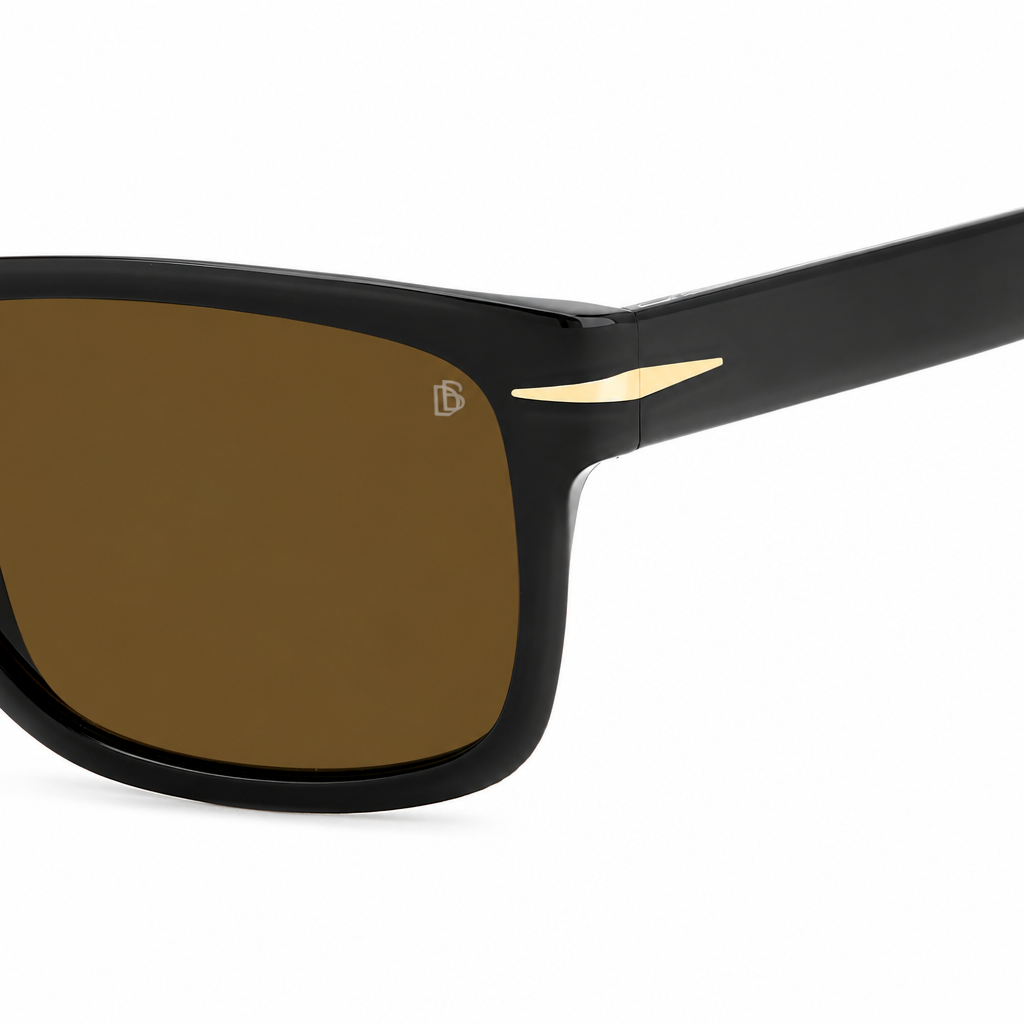 DAVID BECKHAM DB 7150/S Sunglasses