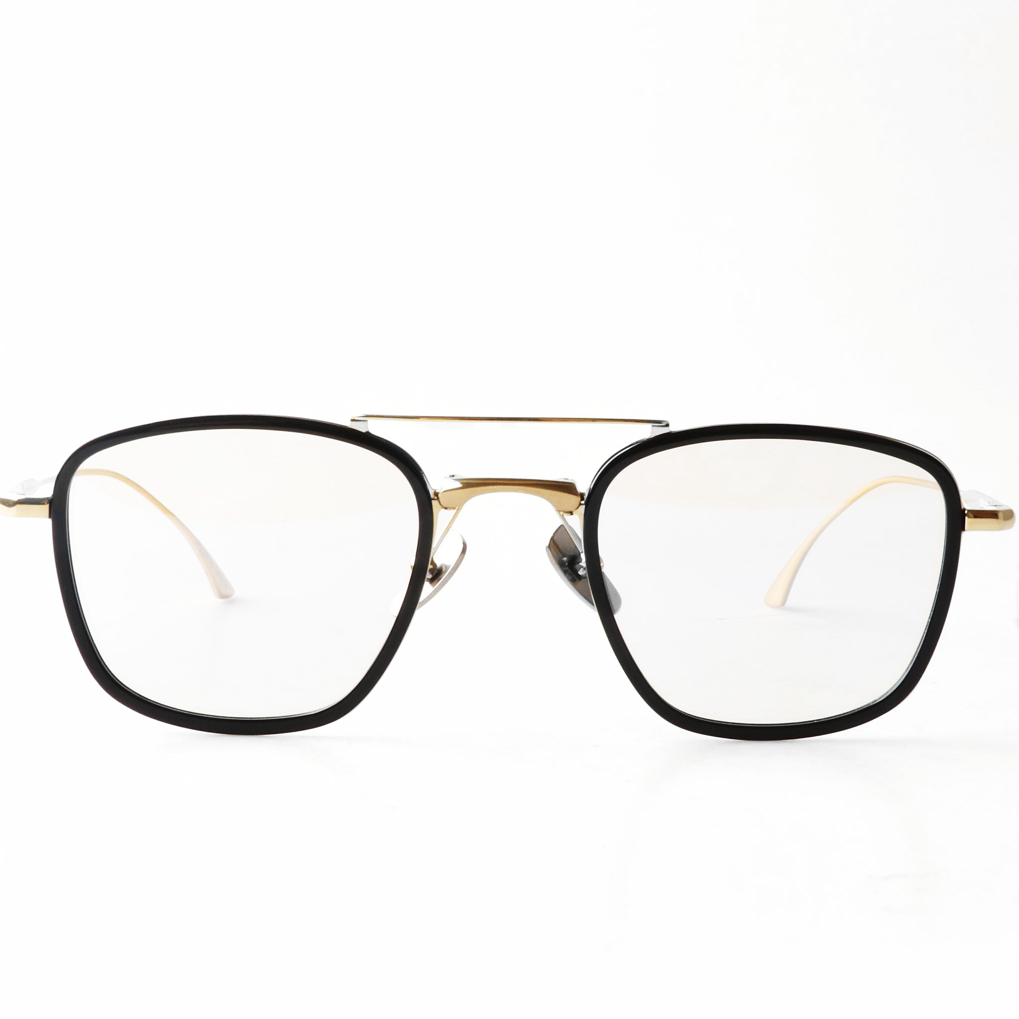 Stylish Eyeglasses Collection