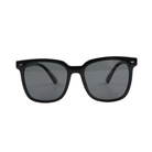 Lenzo Fire Black 8-14 years