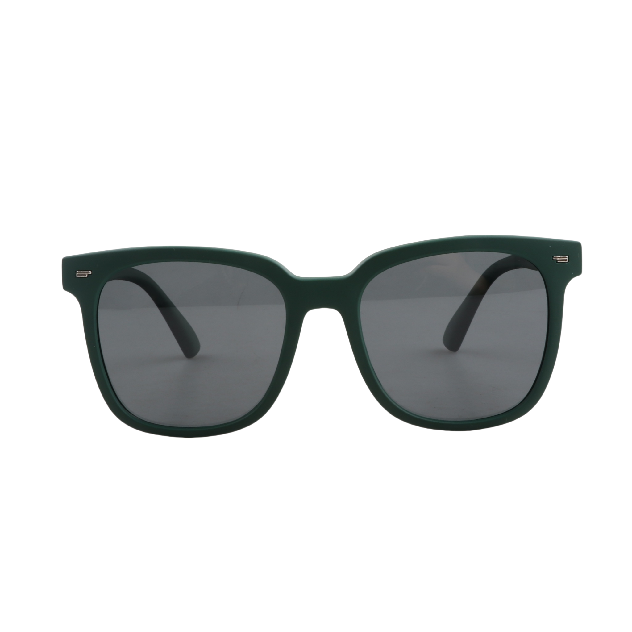 Lenzo Fire Military Green 8-14 years