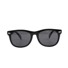 Lenzo Sepia Black 8-14 years