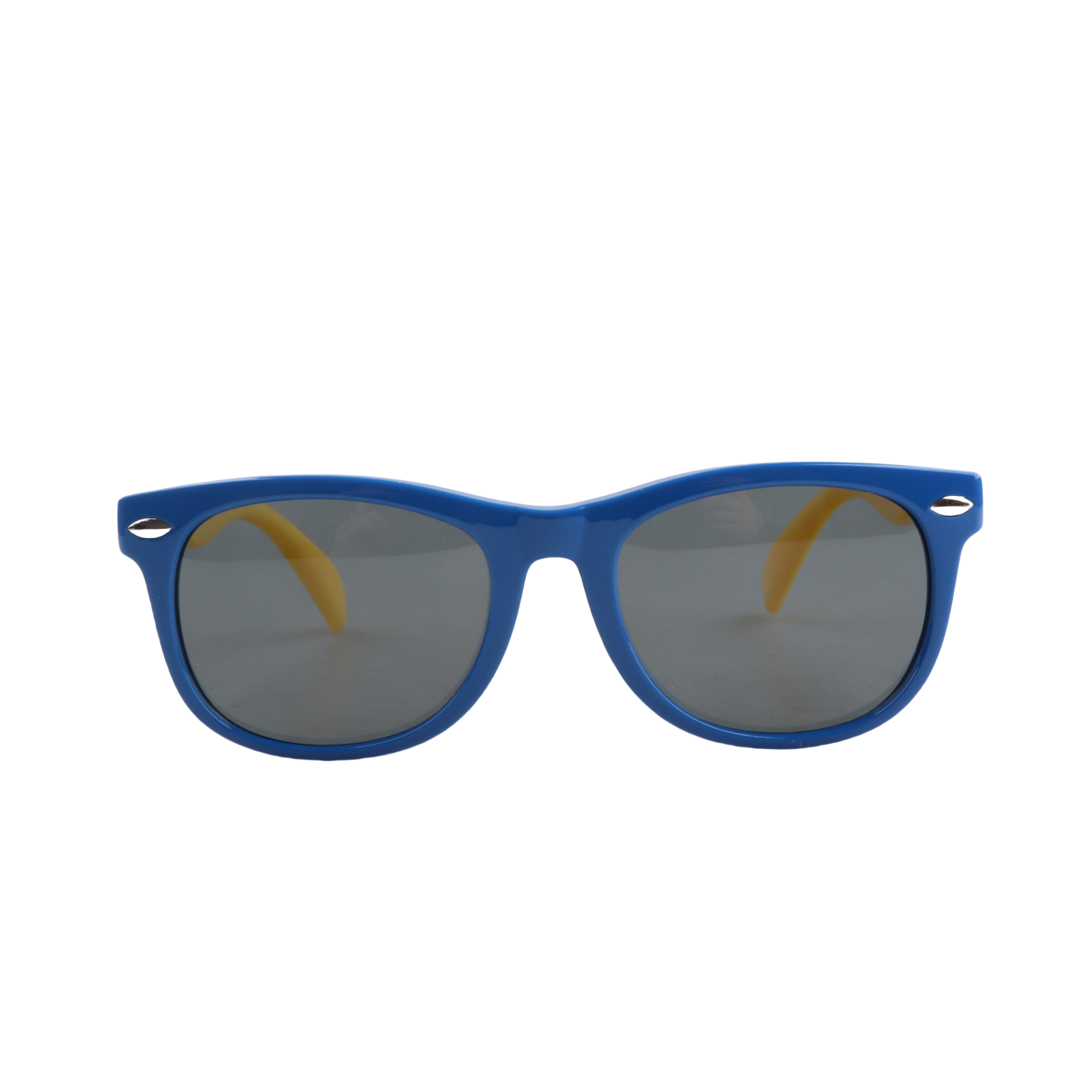 Lenzo Sepia Blue 8-14 years