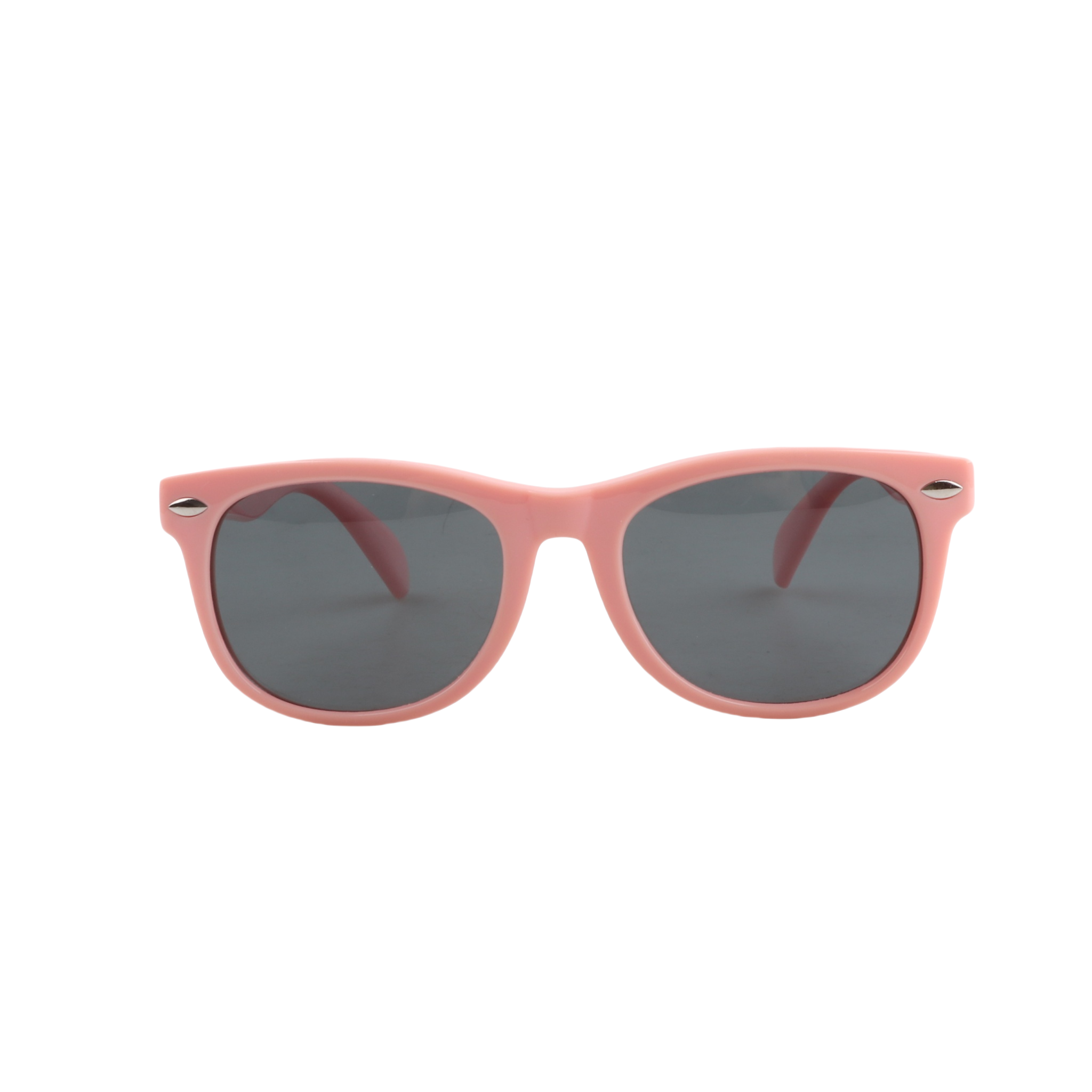 Lenzo Sepia Soft Pink 8-14 years