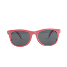 Lenzo Sepia Rose Pink 8-14 years