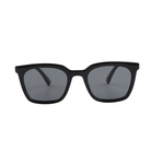 Lenzo Bonbon Black 8-14 years