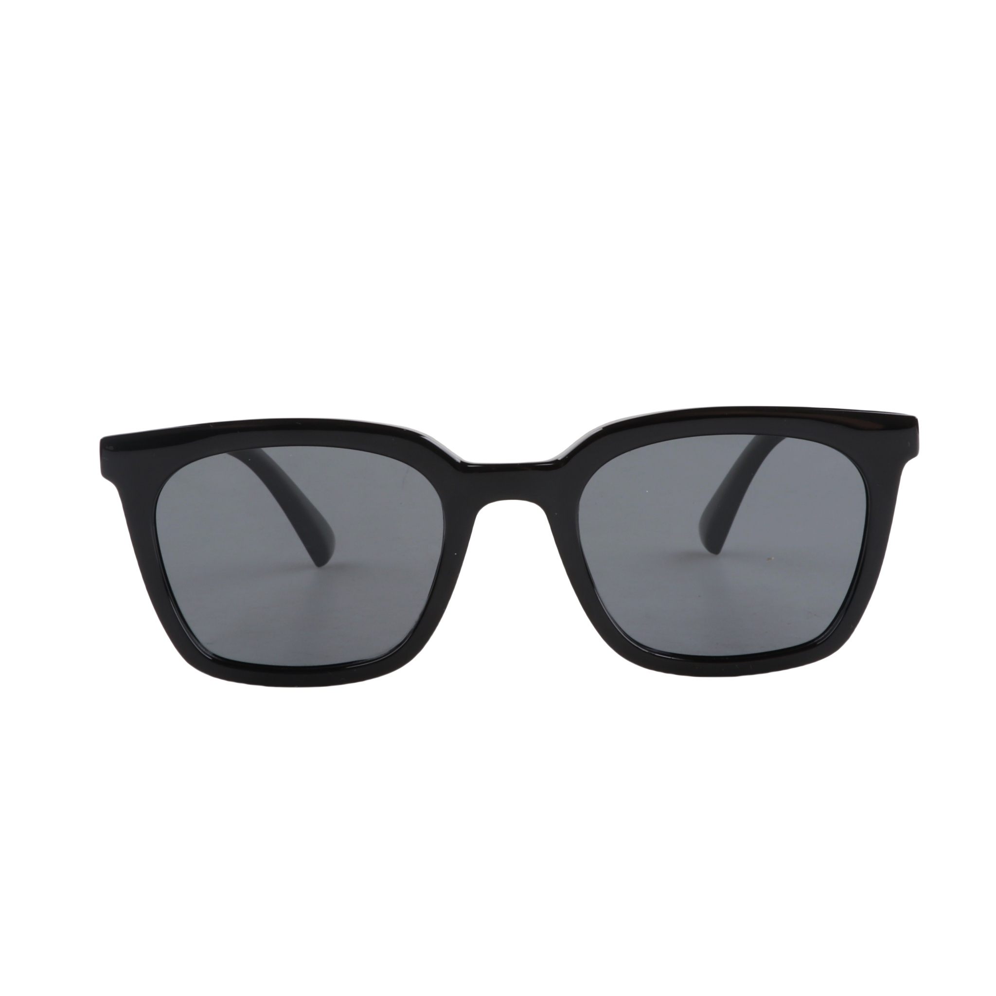 Lenzo Bonbon Black 8-14 years