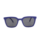 Lenzo Bonbon Blueberry 8-14 years
