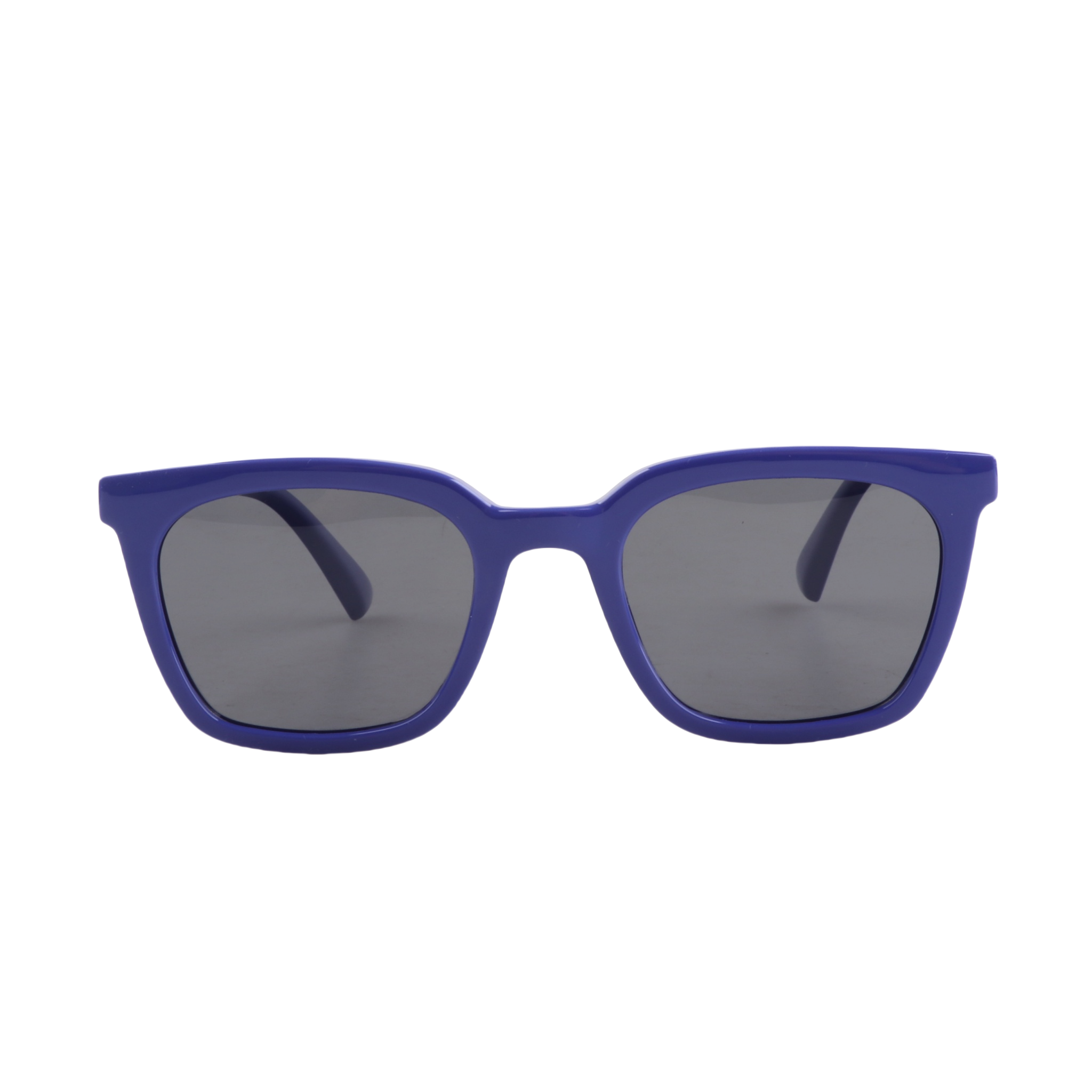 Lenzo Bonbon Blueberry 8-14 years