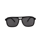 Lenzo Lenox Black 8-14 years
