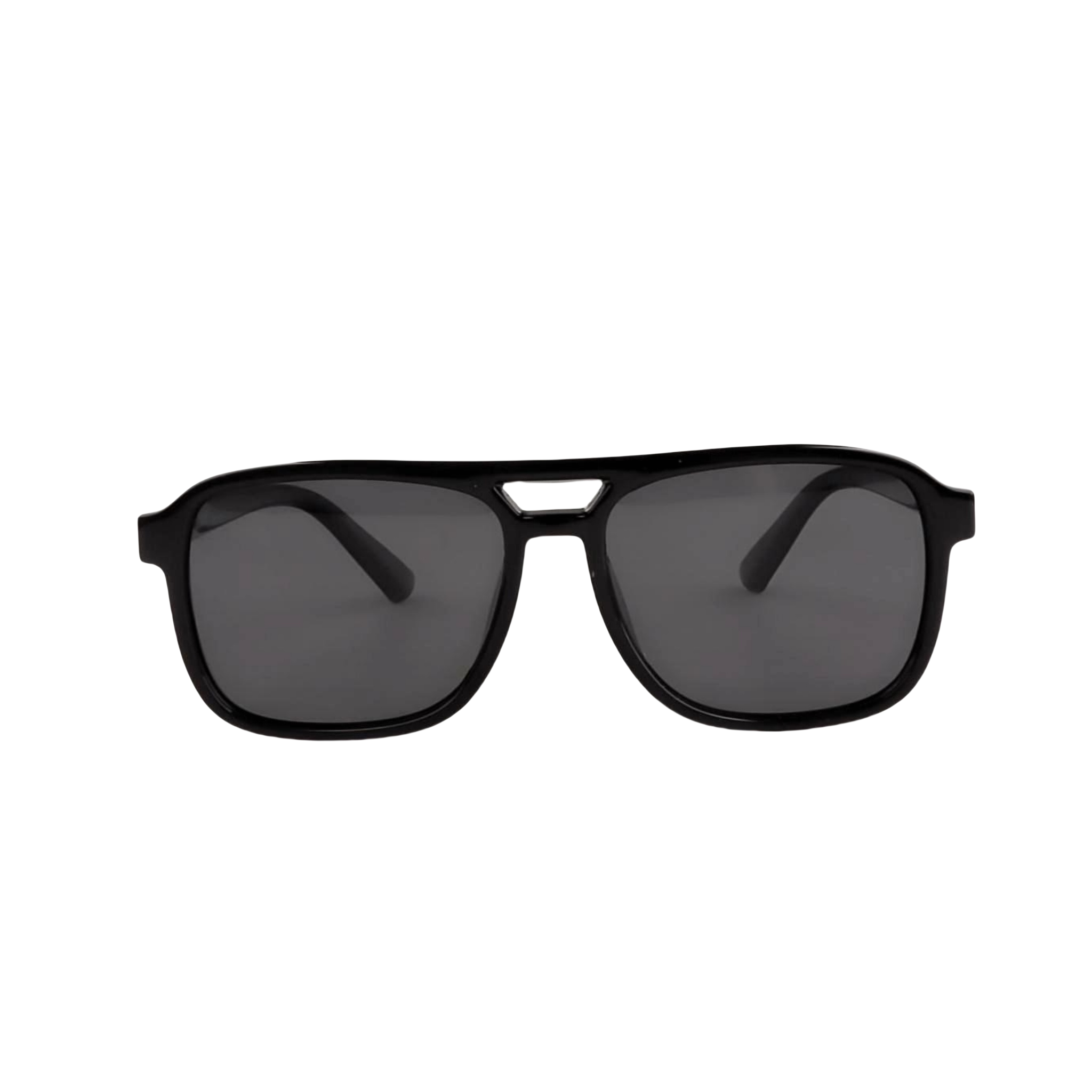 Lenzo Lenox Black 8-14 years