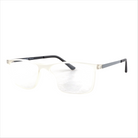 Lenzo Classics Prime