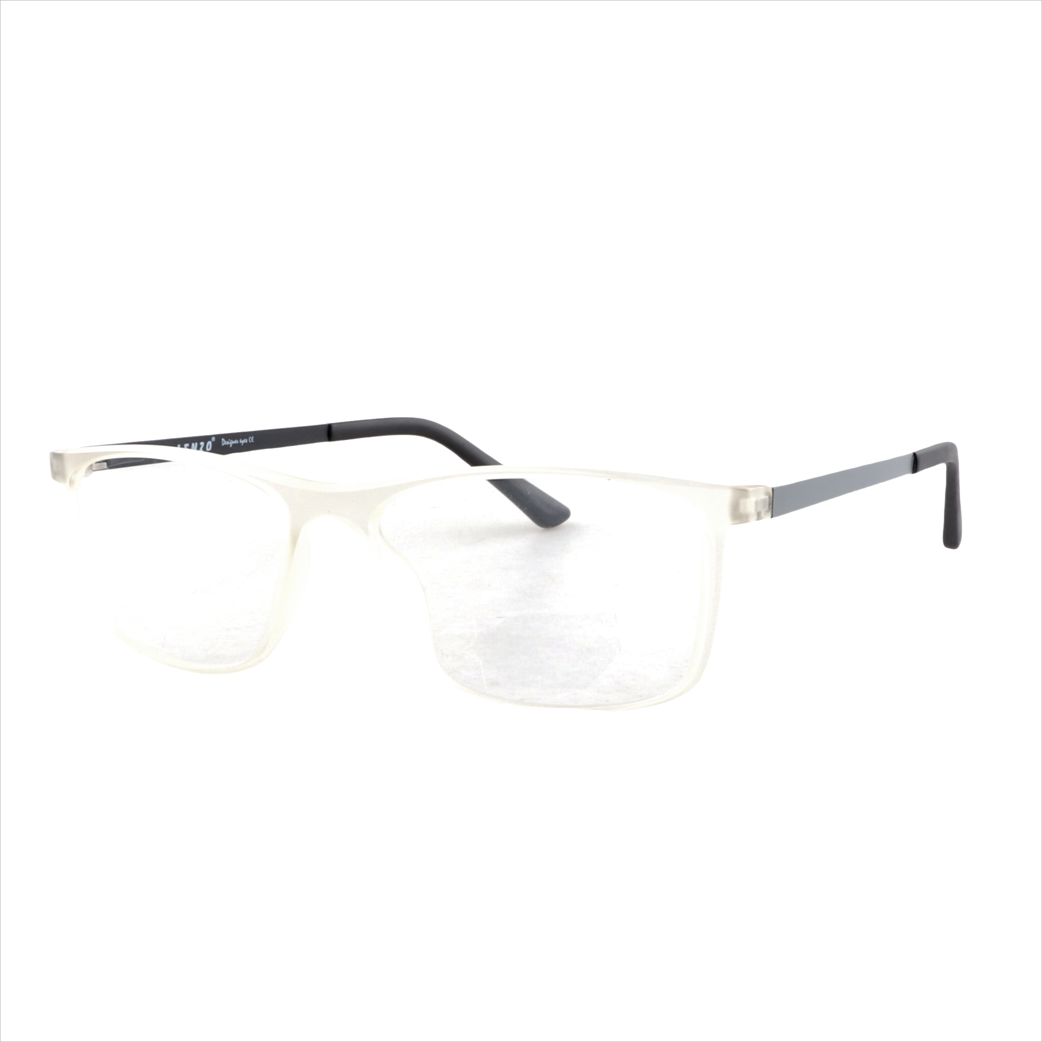 Lenzo Classics Prime