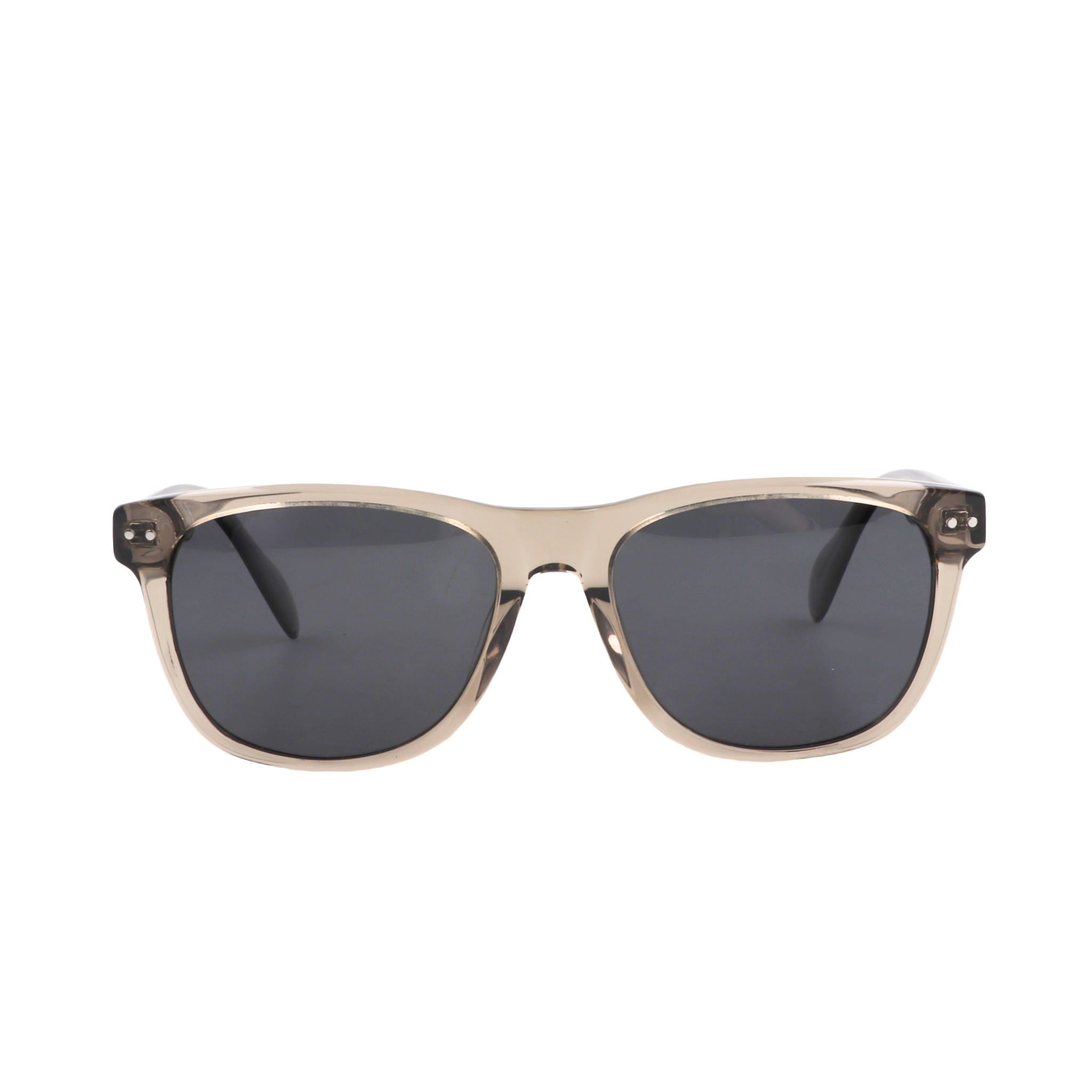 Lenzo Vegas Wayfarer