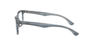 RAY-BAN Eyeglasses 0RX5279