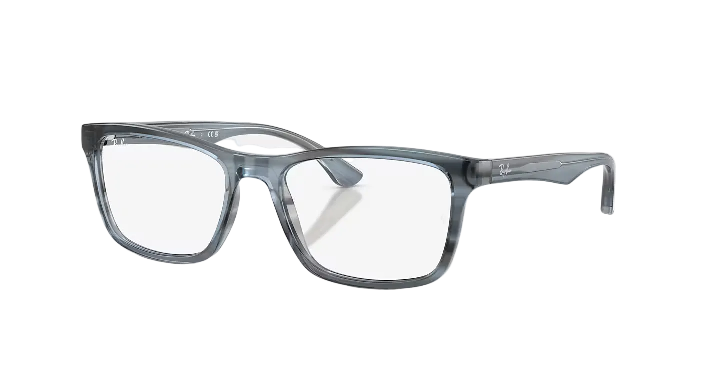 RAY-BAN Eyeglasses 0RX5279