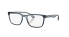 RAY-BAN Eyeglasses 0RX5279